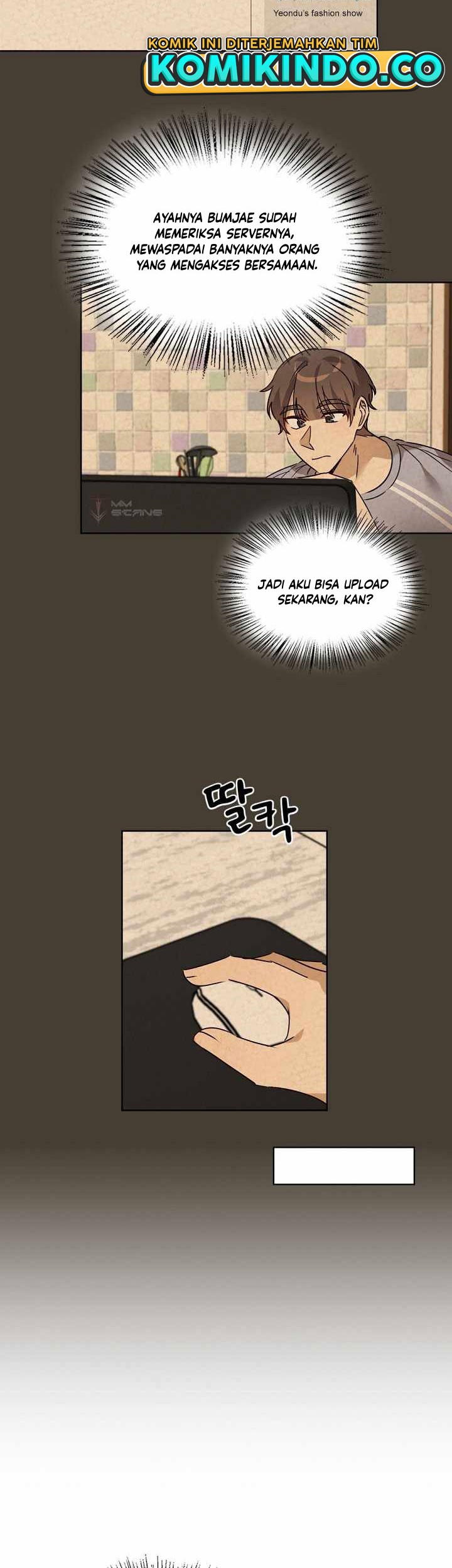 Chapter 55 - halaman 24