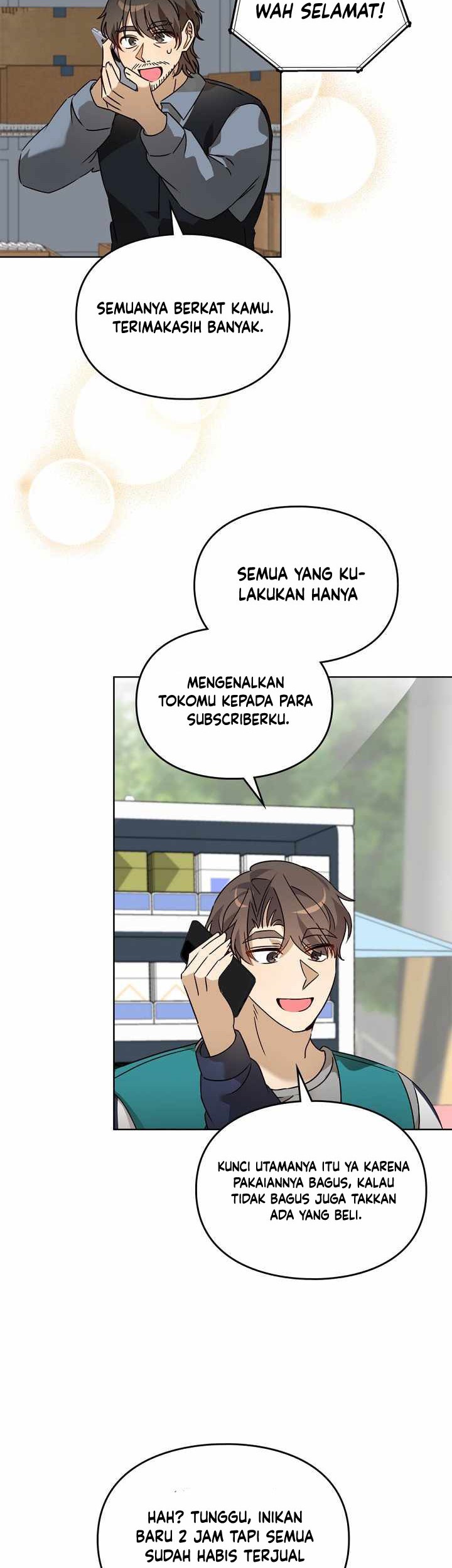 Chapter 55 - halaman 28