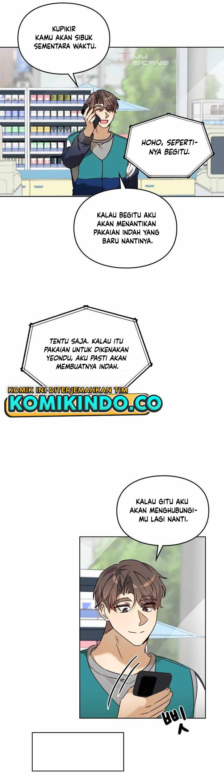 Chapter 55 - halaman 31