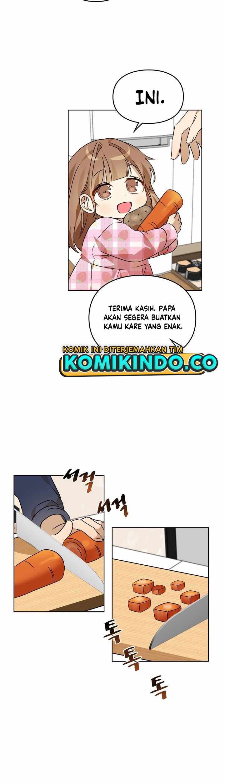 Chapter 55 - halaman 33