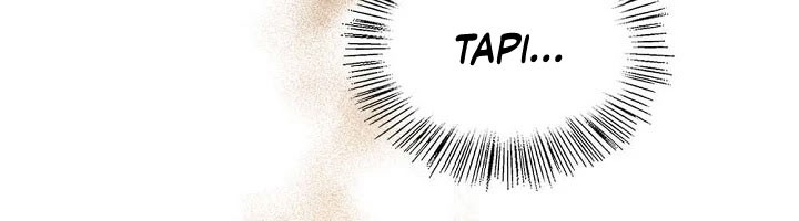 Chapter 54 - halaman 13