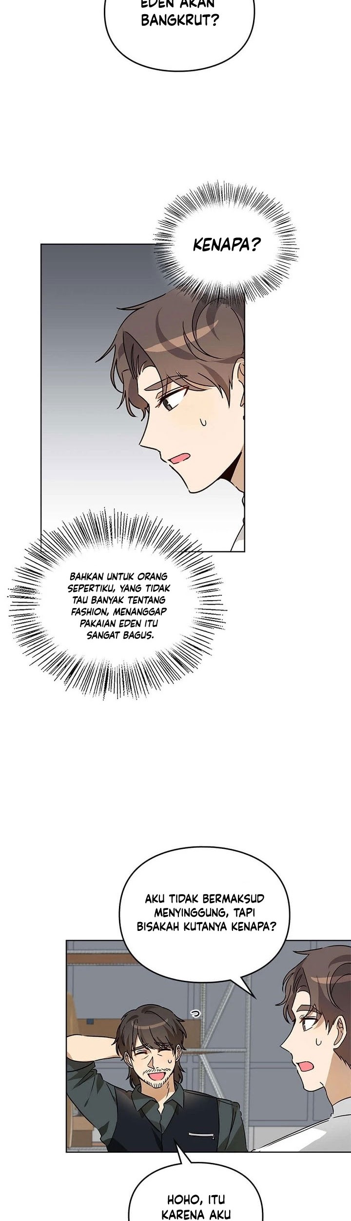 Chapter 54 - halaman 4