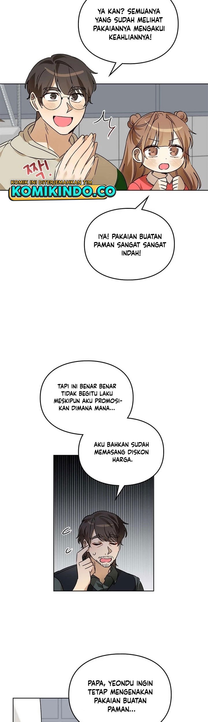 Chapter 54 - halaman 8