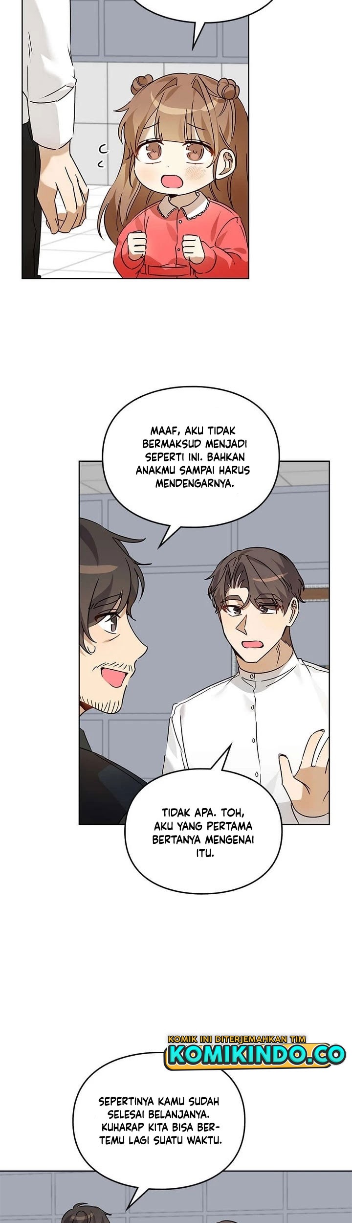 Chapter 54 - halaman 9