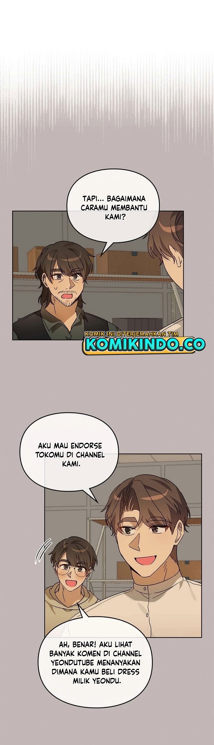 Chapter 54 - halaman 23