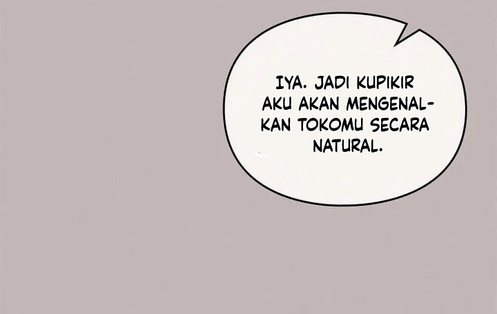Chapter 54 - halaman 24