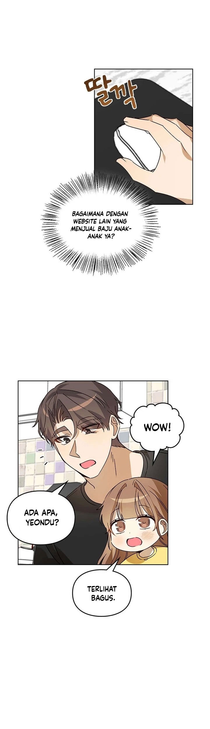 Chapter 54 - halaman 15