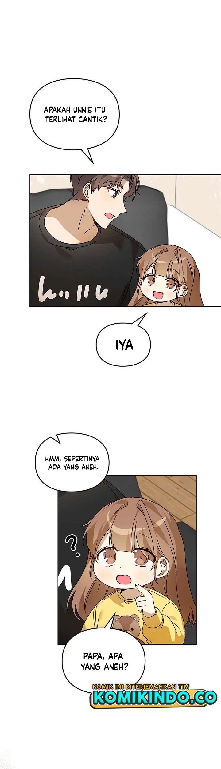 Chapter 54 - halaman 17