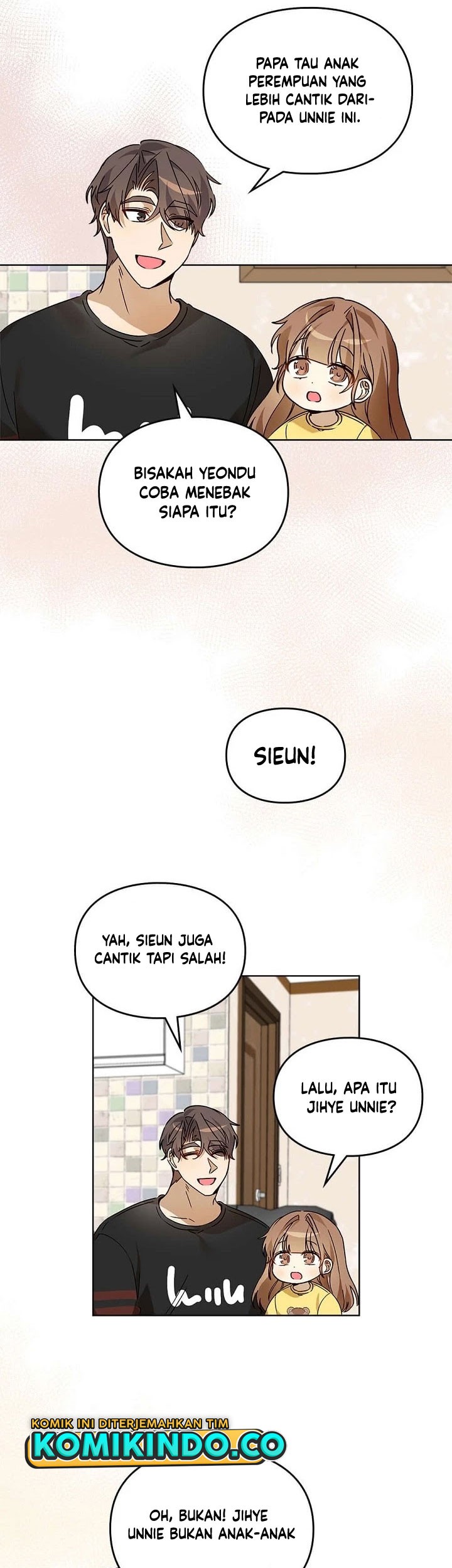 Chapter 54 - halaman 18