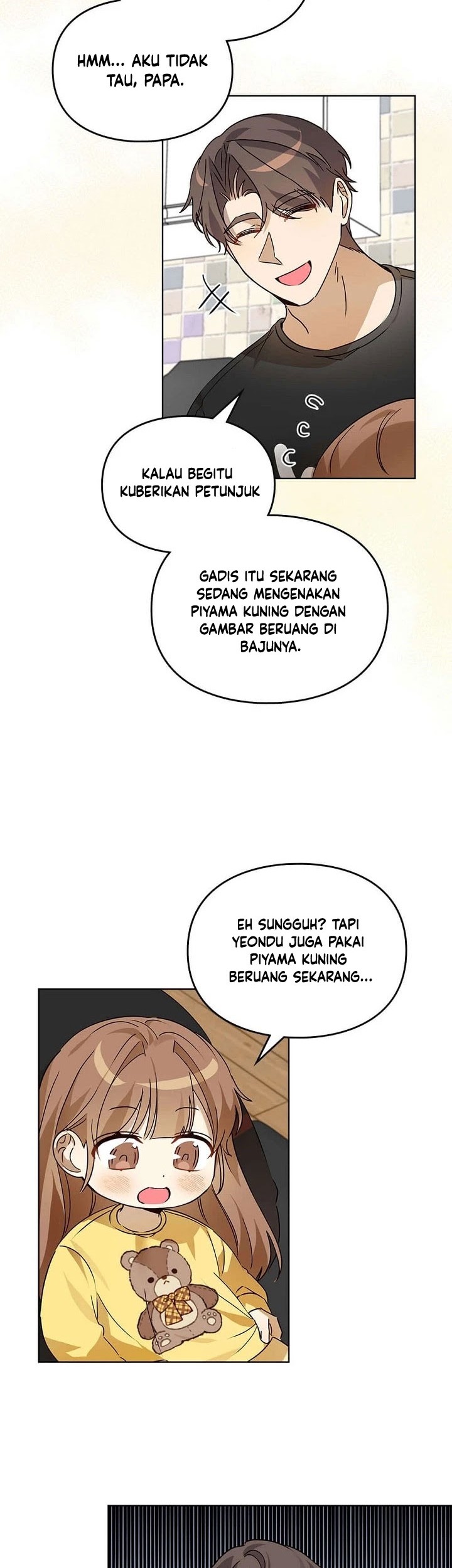 Chapter 54 - halaman 19