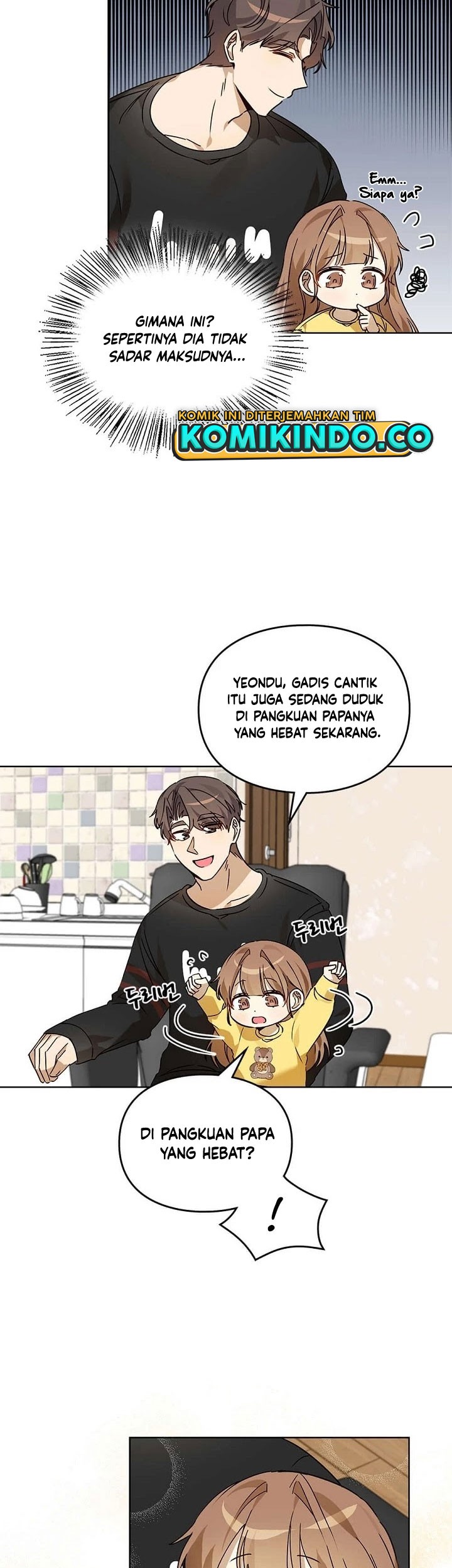 Chapter 54 - halaman 20