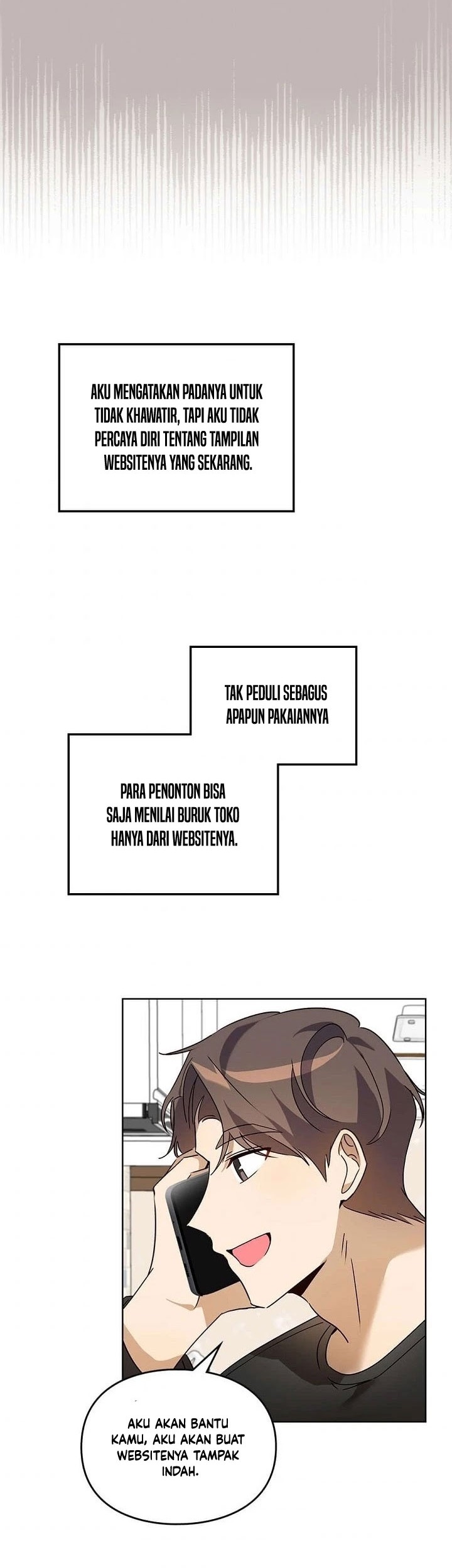 Chapter 54 - halaman 26