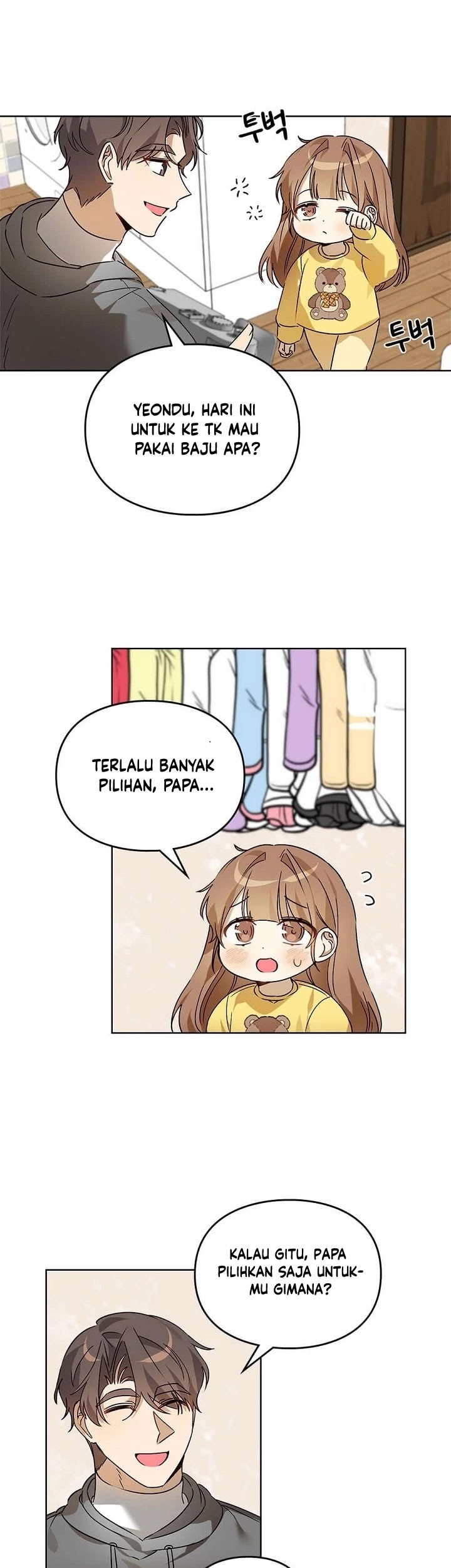 Chapter 54 - halaman 29