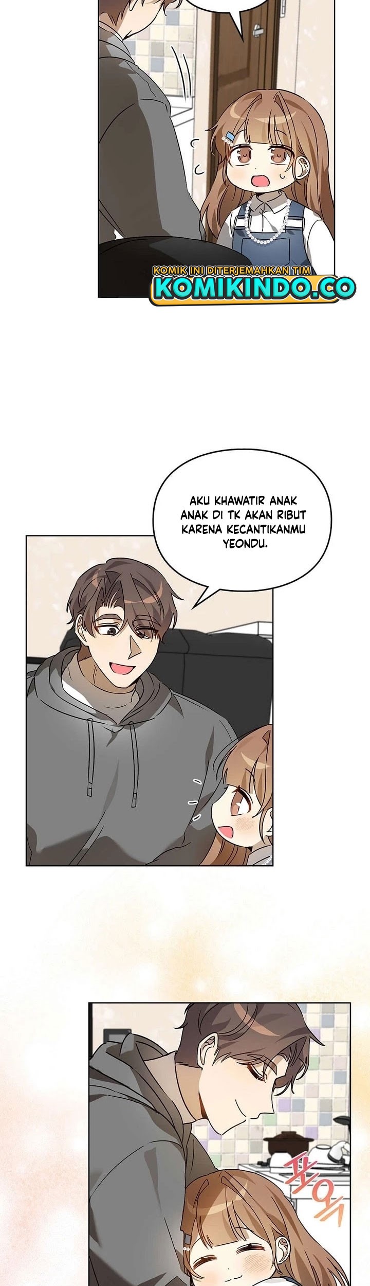 Chapter 54 - halaman 33