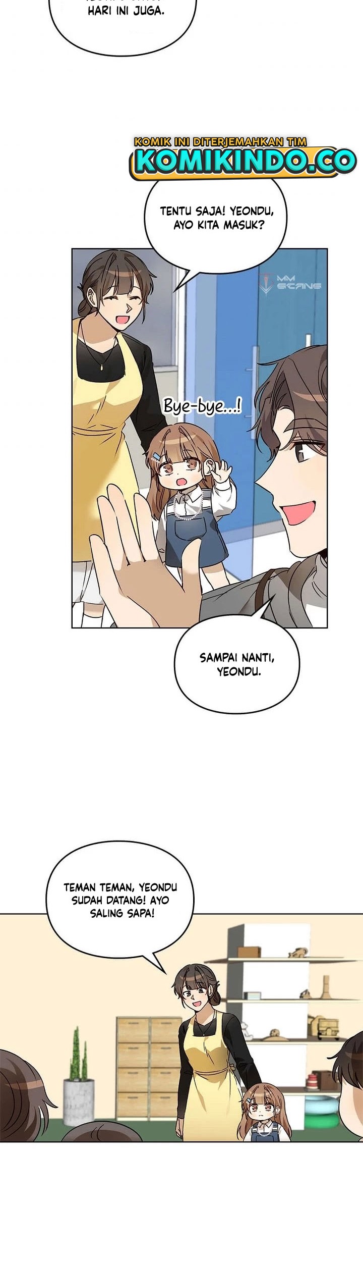 Chapter 54 - halaman 36