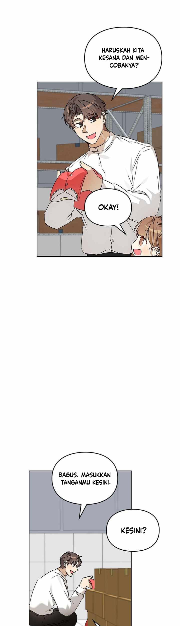 Chapter 53 - halaman 19