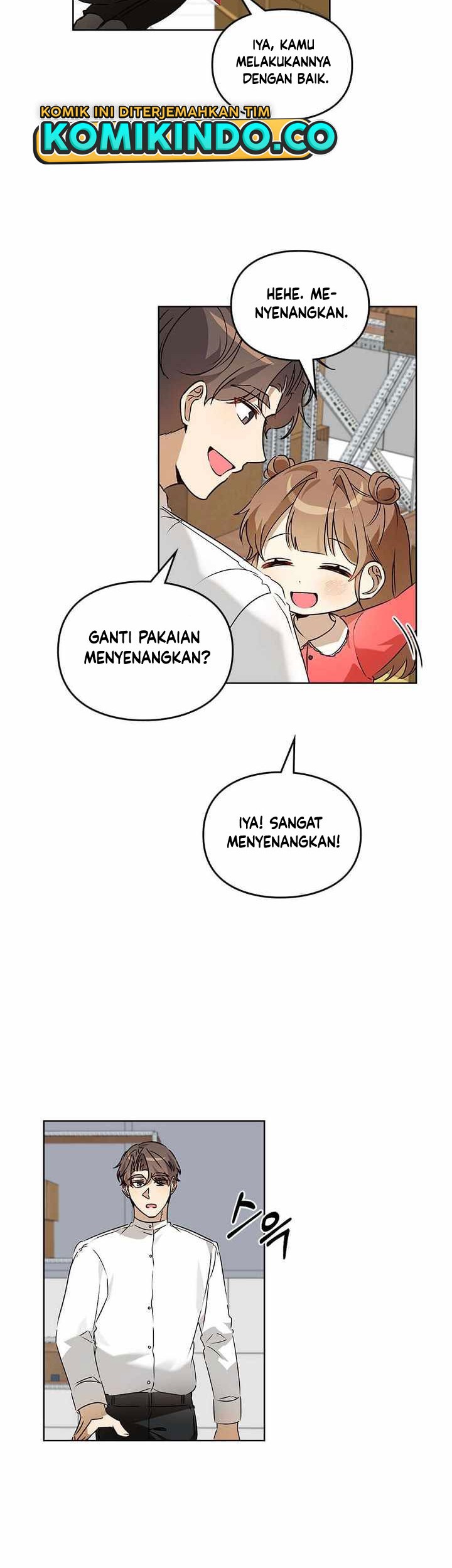 Chapter 53 - halaman 20