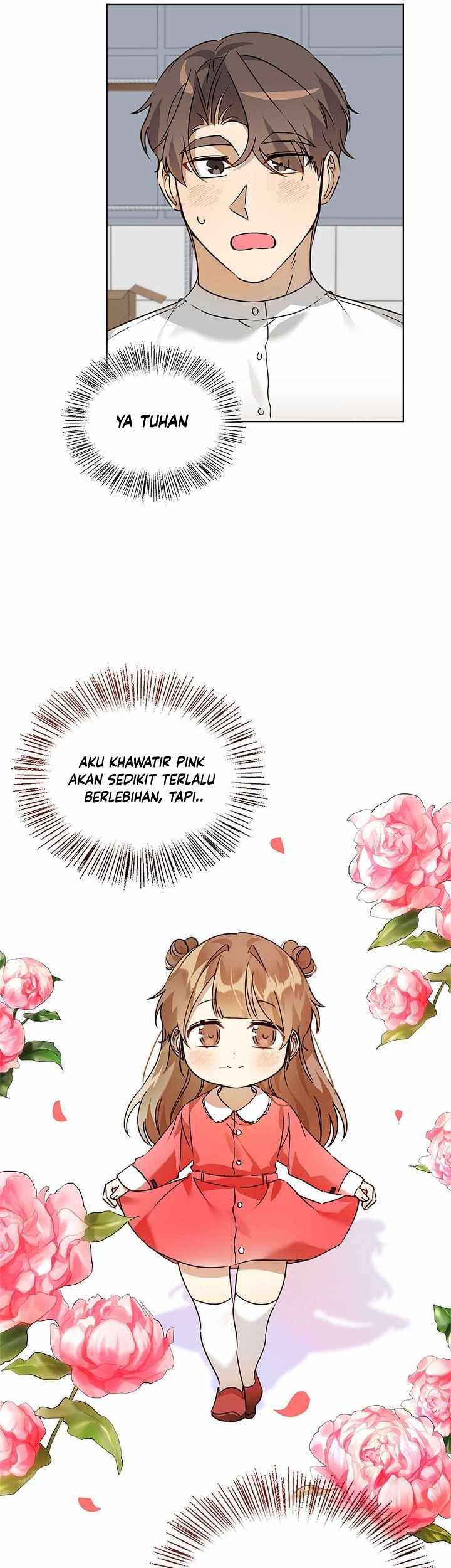 Chapter 53 - halaman 21