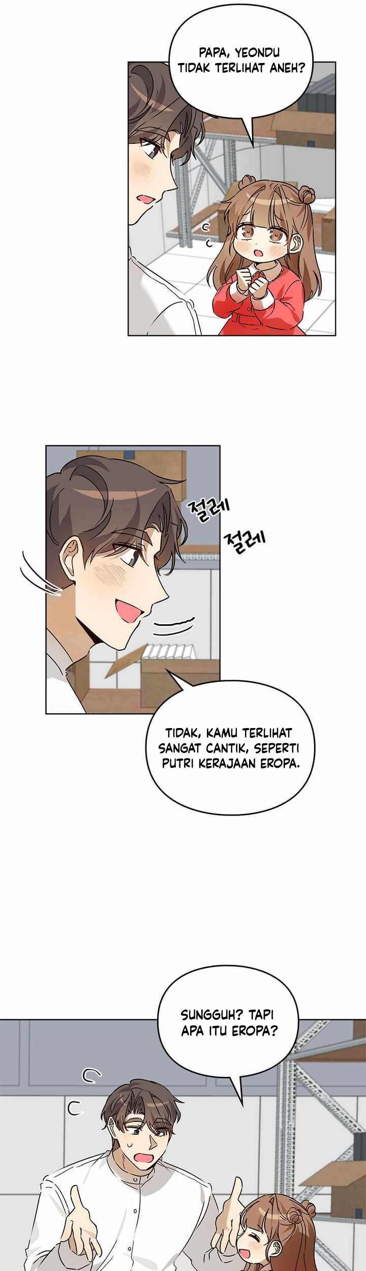Chapter 53 - halaman 23