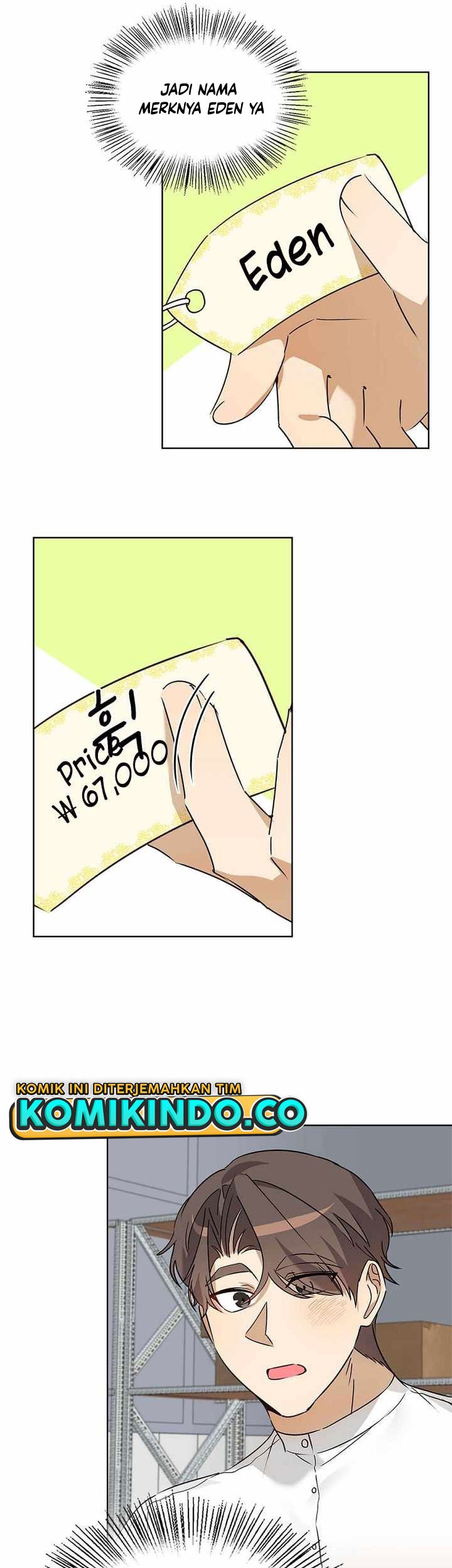 Chapter 53 - halaman 25