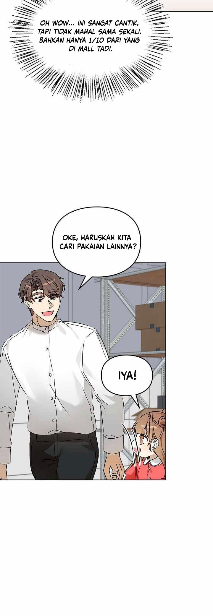 Chapter 53 - halaman 26