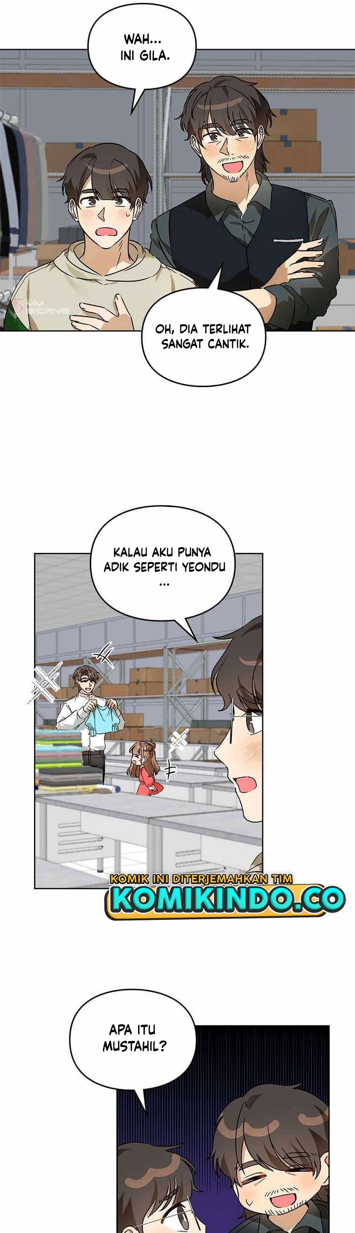Chapter 53 - halaman 27