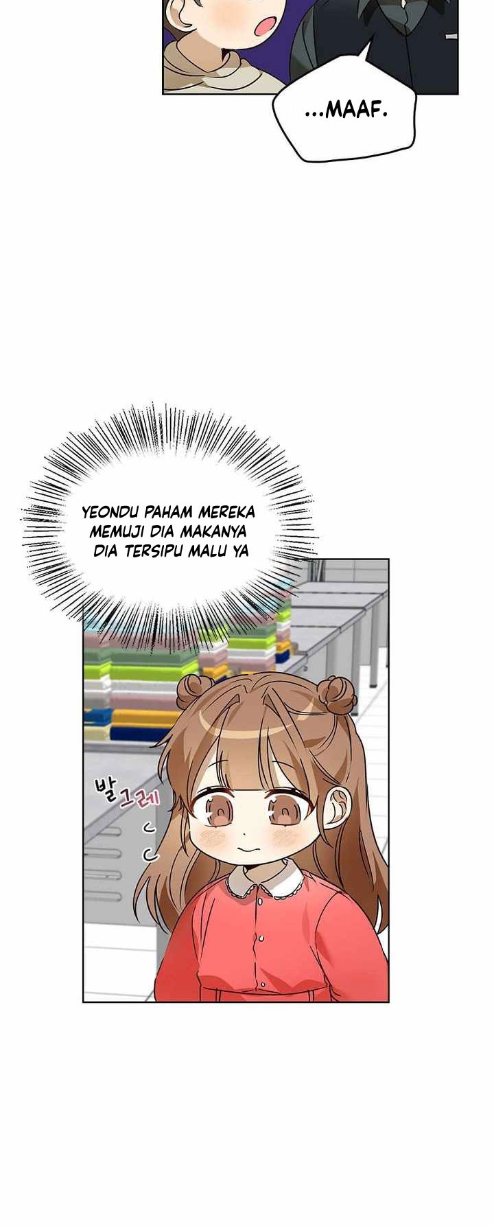 Chapter 53 - halaman 28
