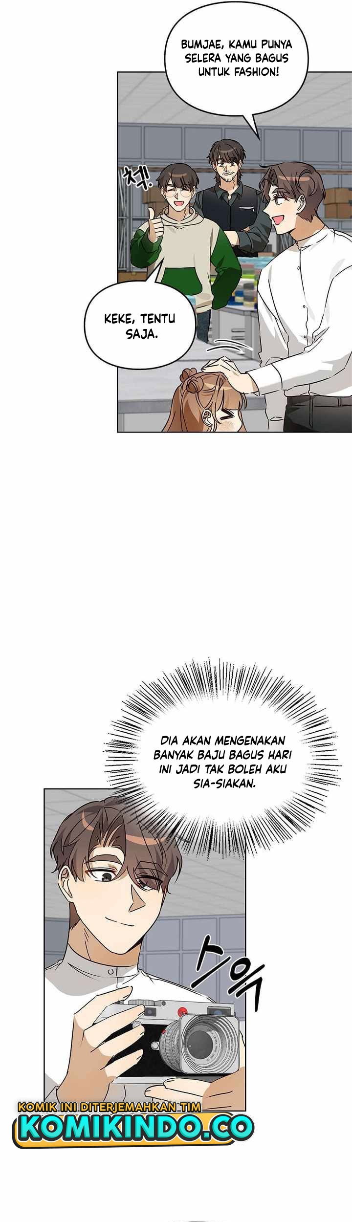 Chapter 53 - halaman 29