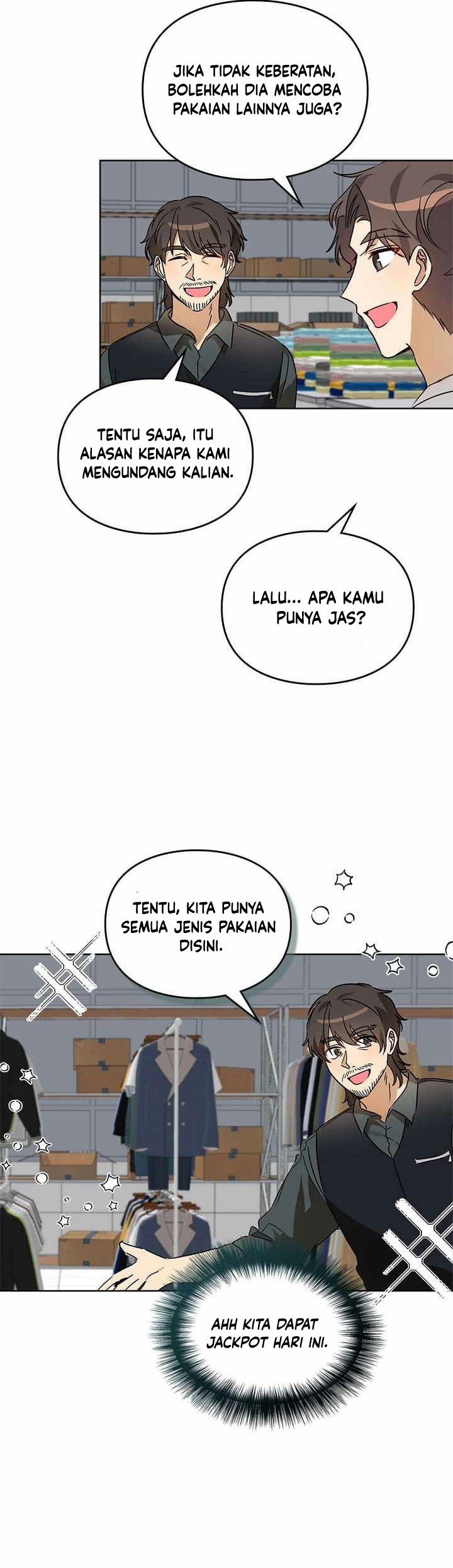 Chapter 53 - halaman 30