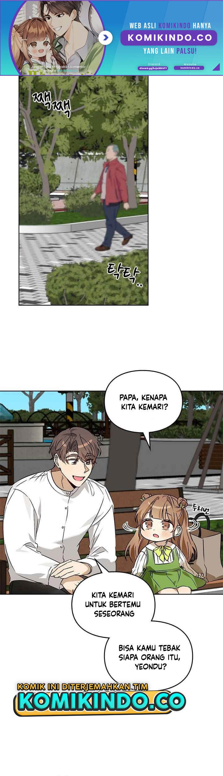 Chapter 53 - halaman 3