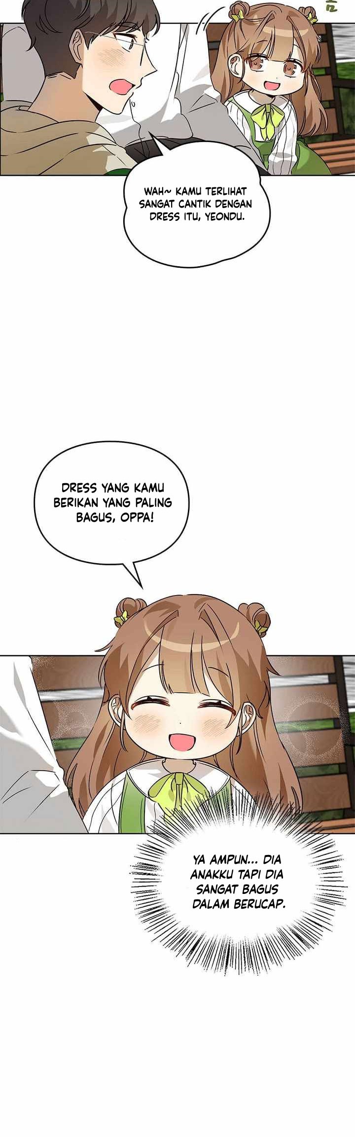 Chapter 53 - halaman 6
