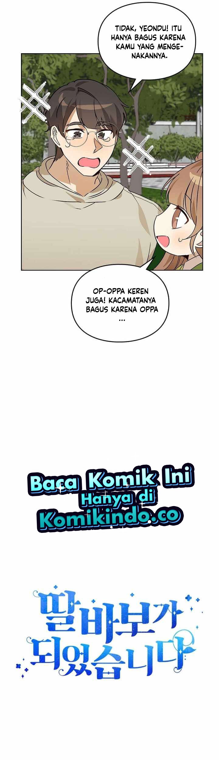 Chapter 53 - halaman 7