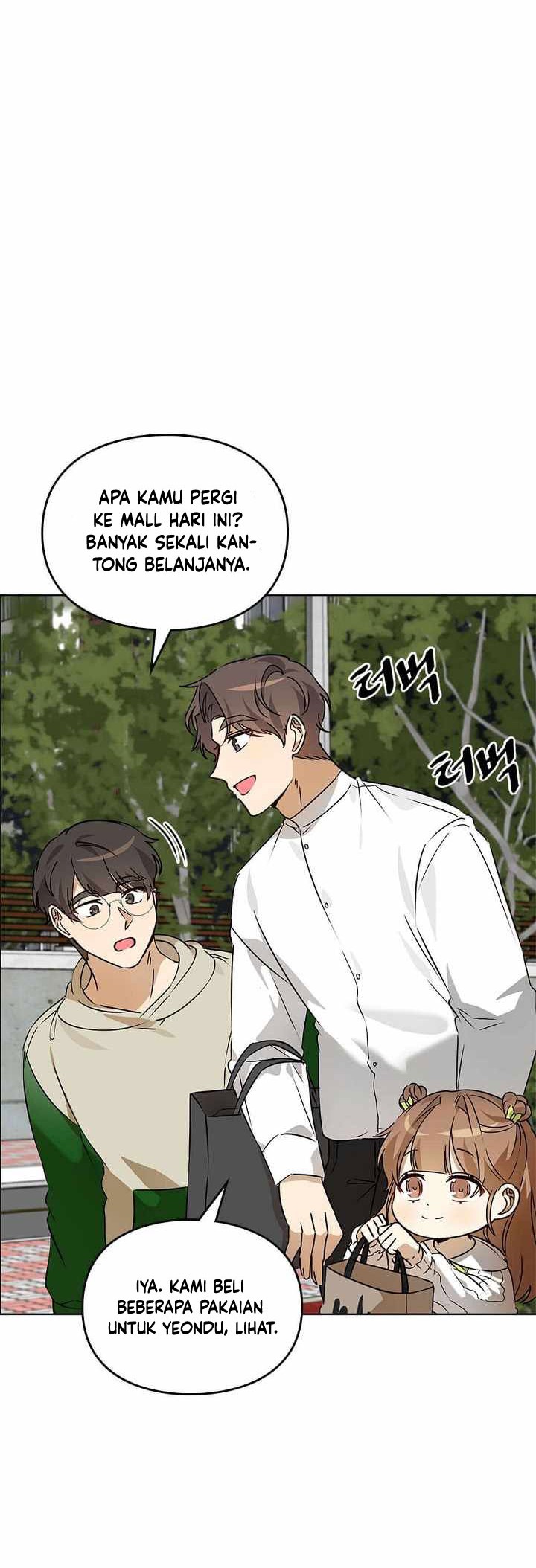 Chapter 53 - halaman 8