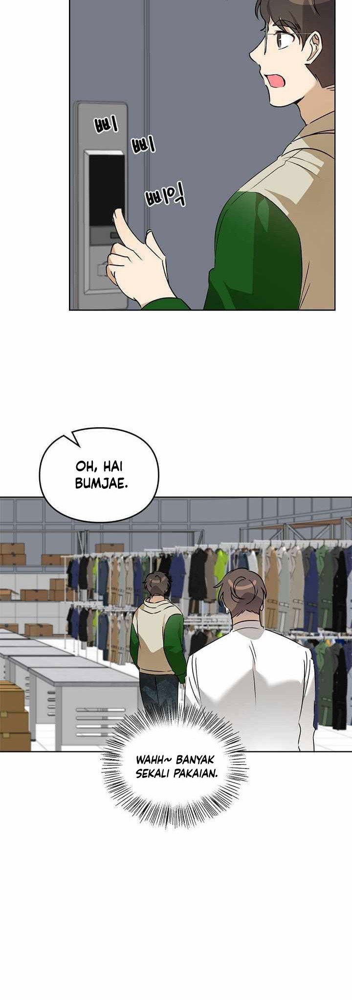 Chapter 53 - halaman 12