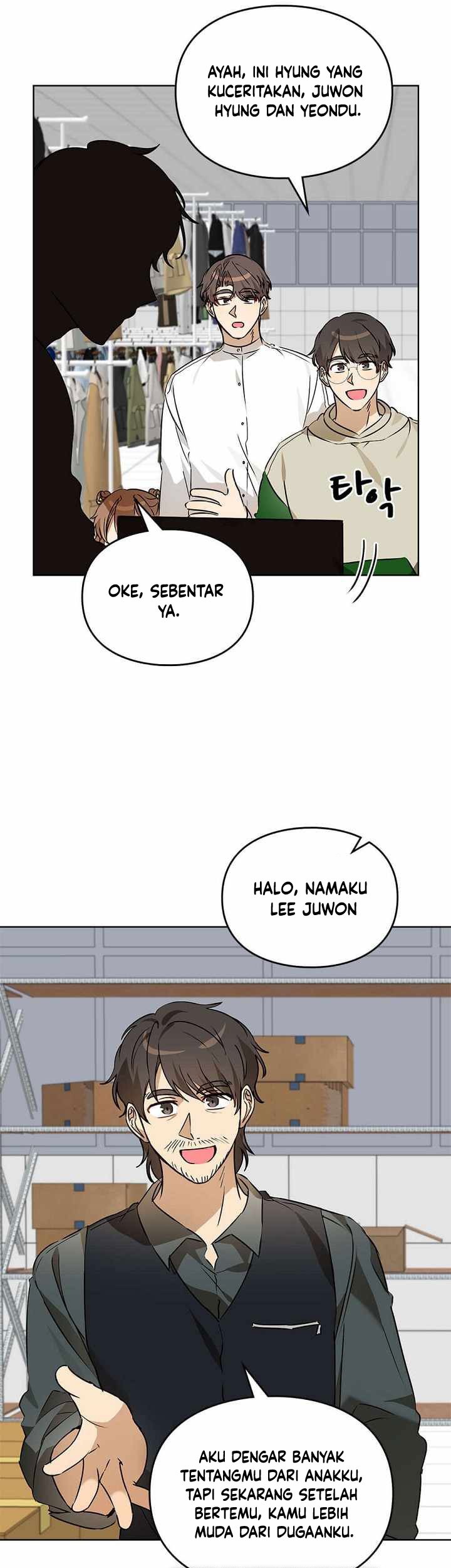 Chapter 53 - halaman 13