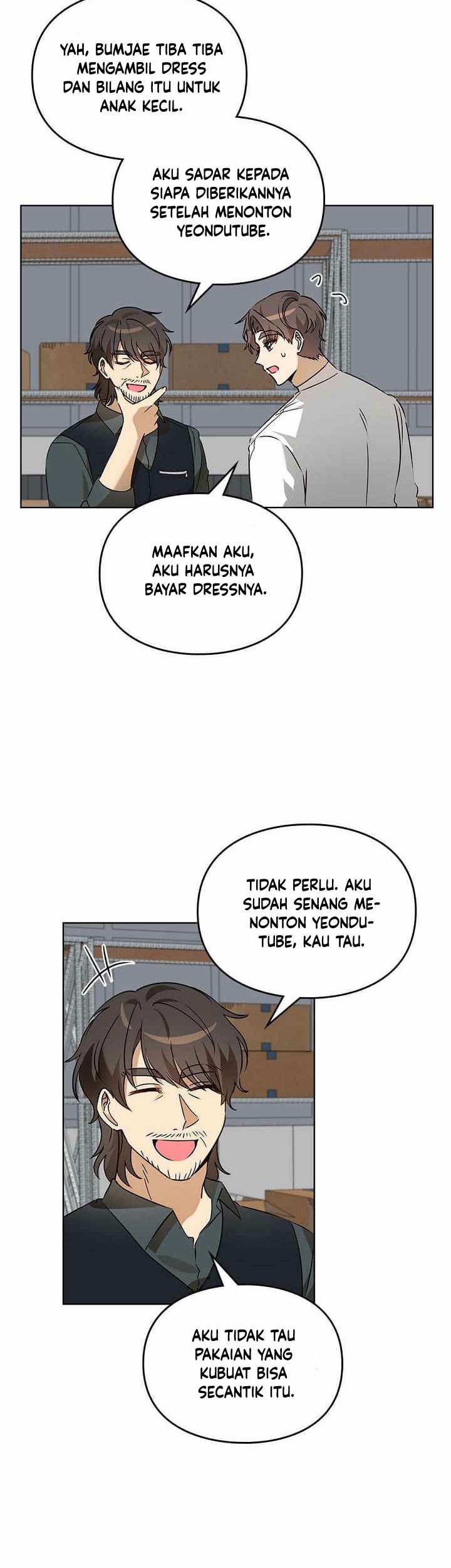 Chapter 53 - halaman 16