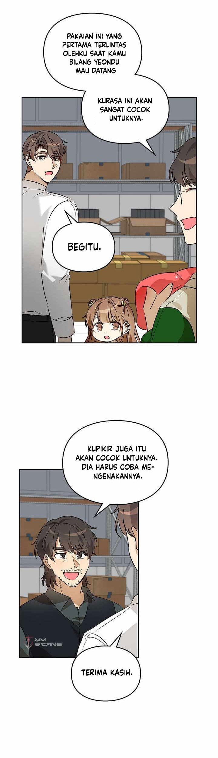 Chapter 53 - halaman 18