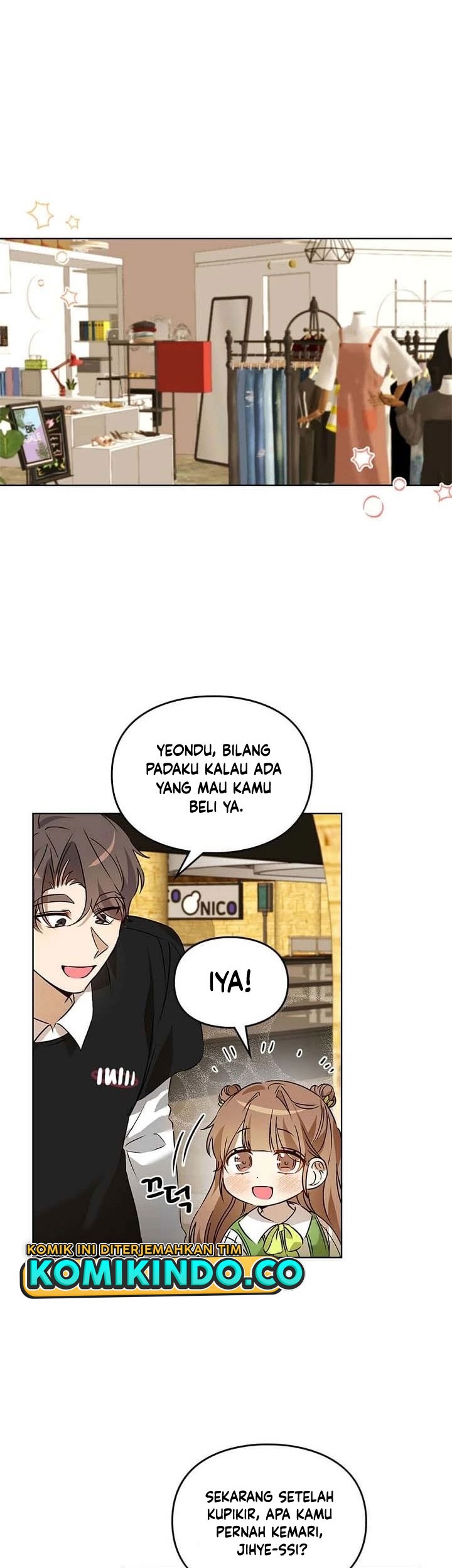 Chapter 52 - halaman 12