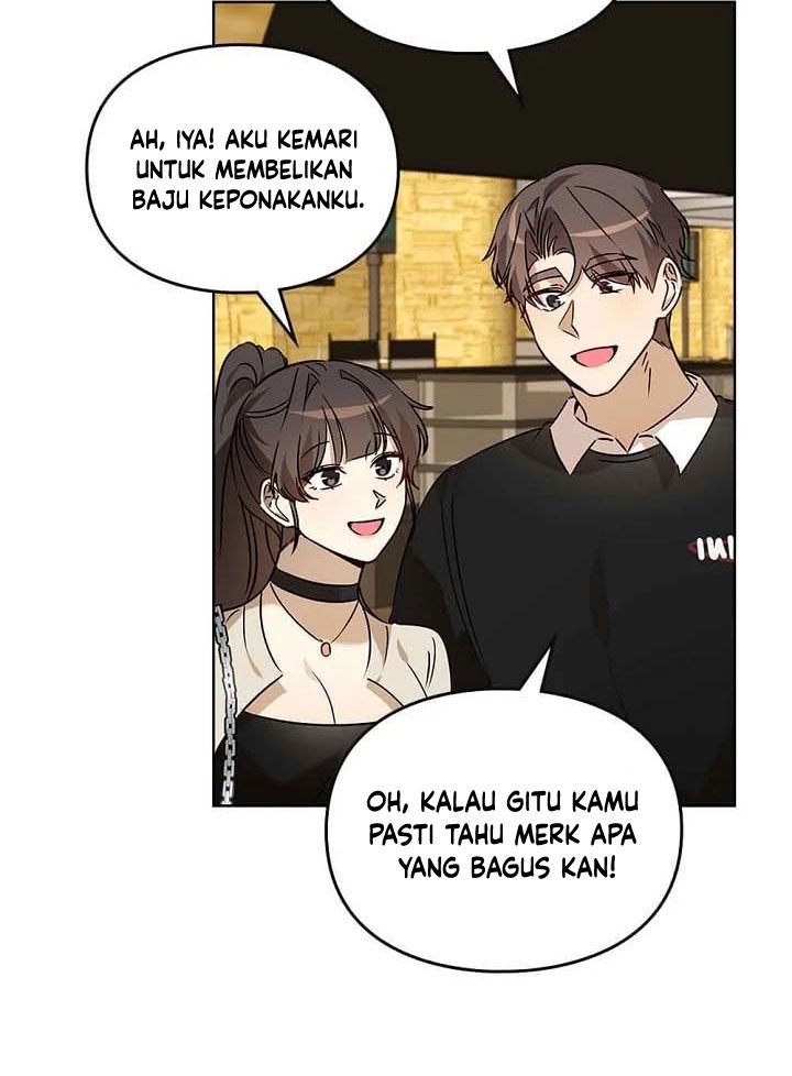 Chapter 52 - halaman 13
