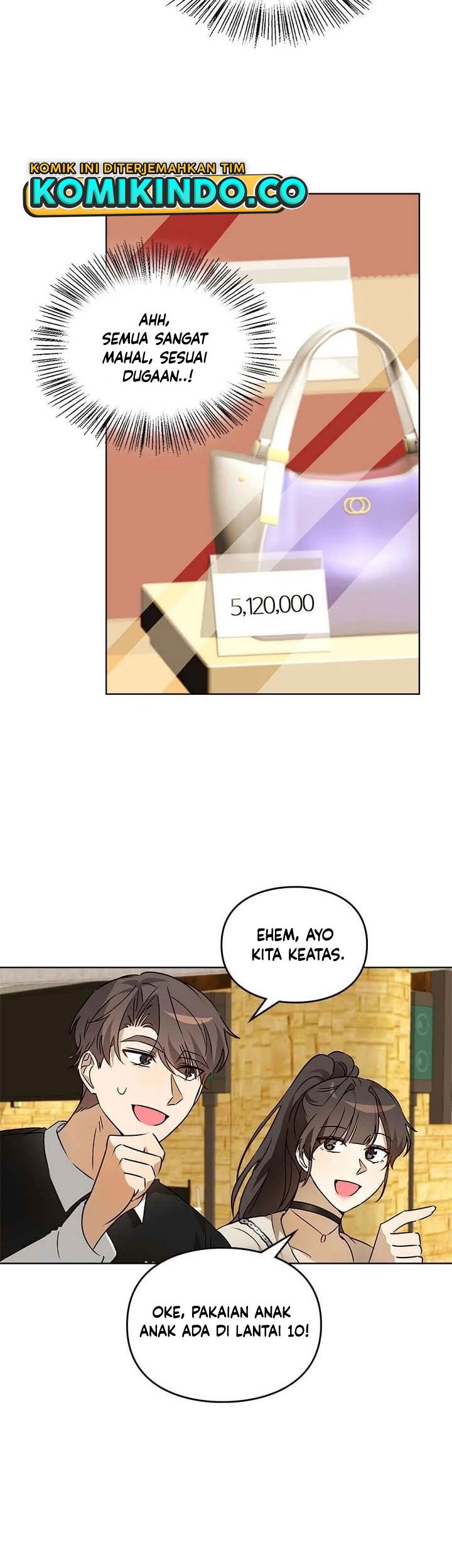 Chapter 52 - halaman 4