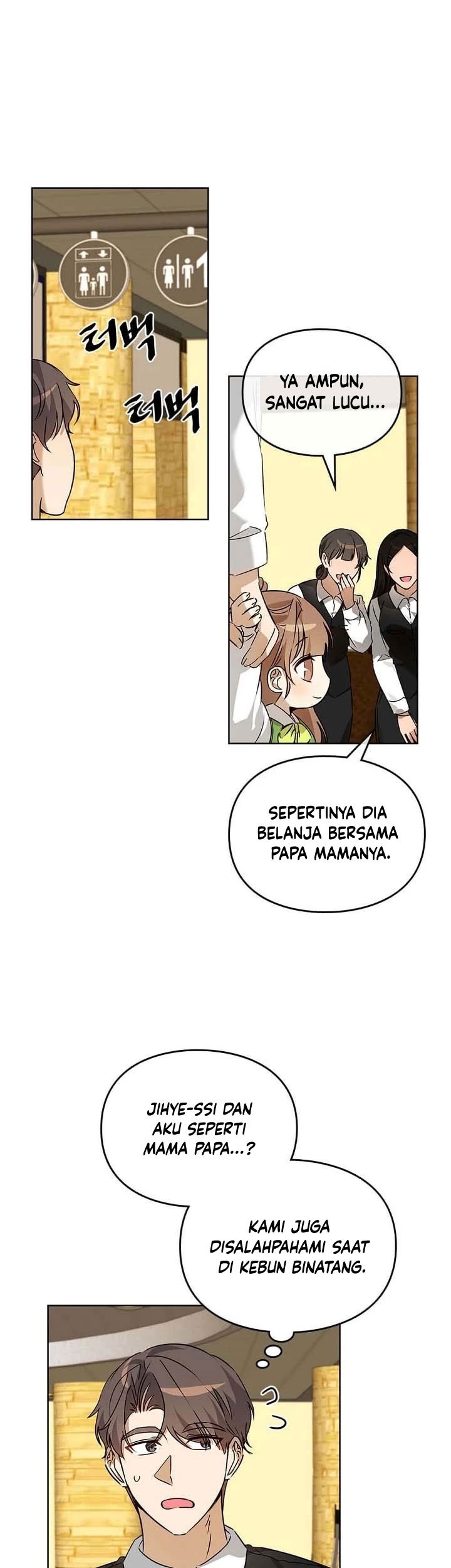 Chapter 52 - halaman 5