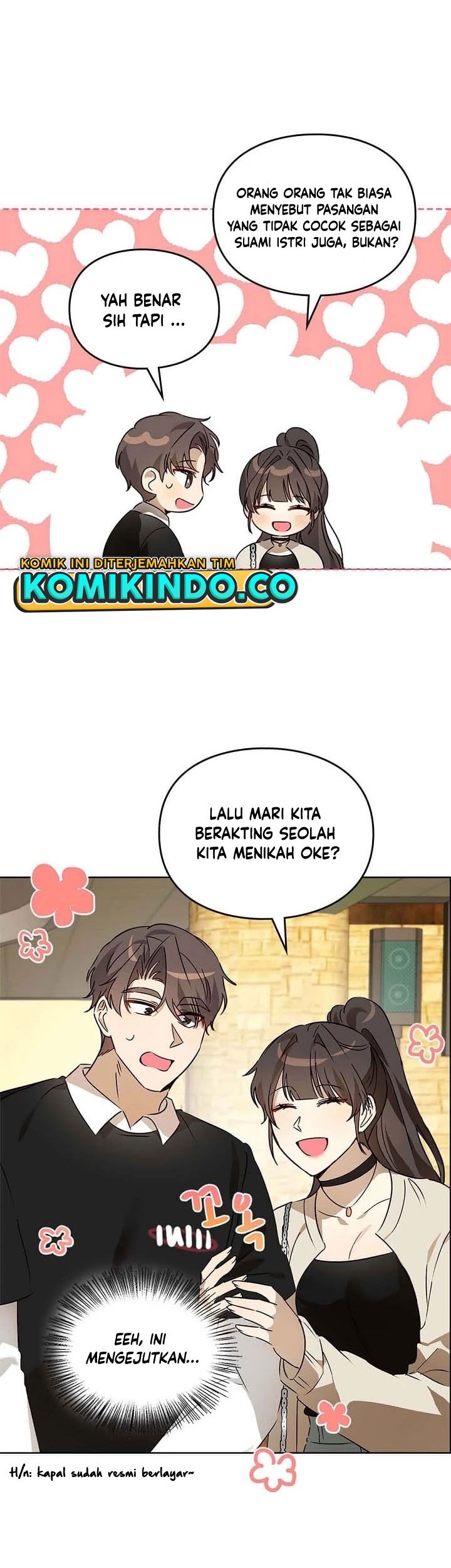Chapter 52 - halaman 8