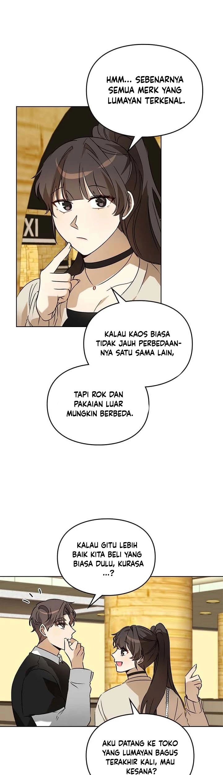 Chapter 52 - halaman 14