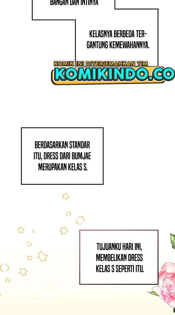 Chapter 52 - halaman 23