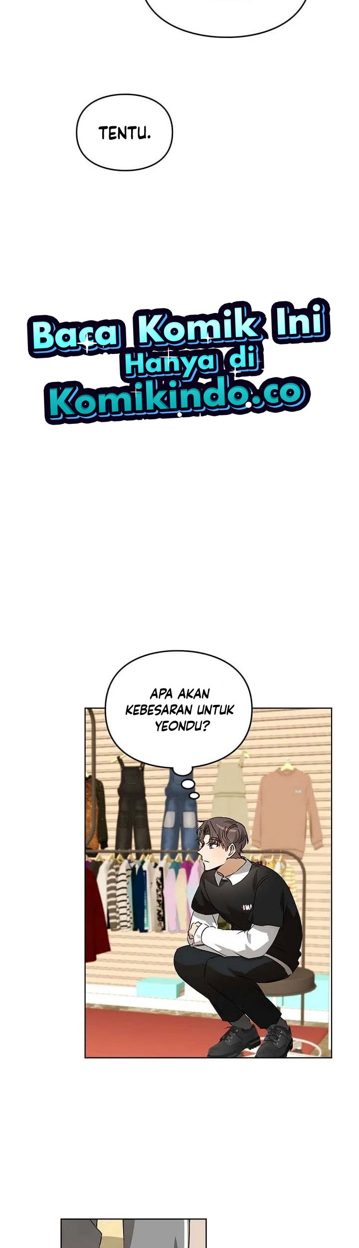 Chapter 52 - halaman 15