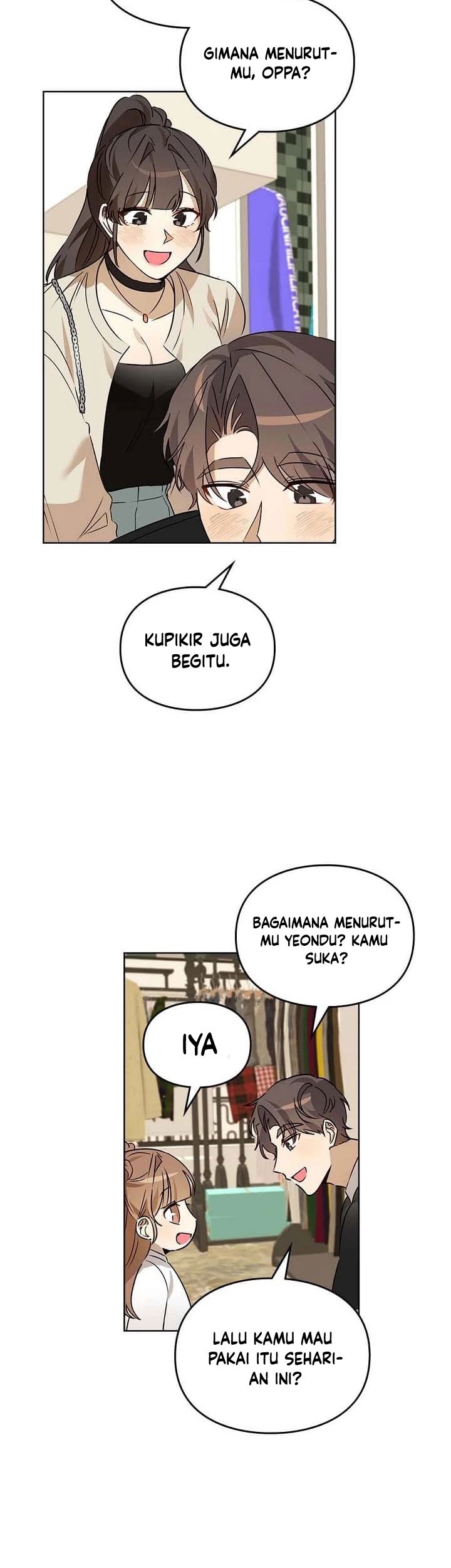 Chapter 52 - halaman 18