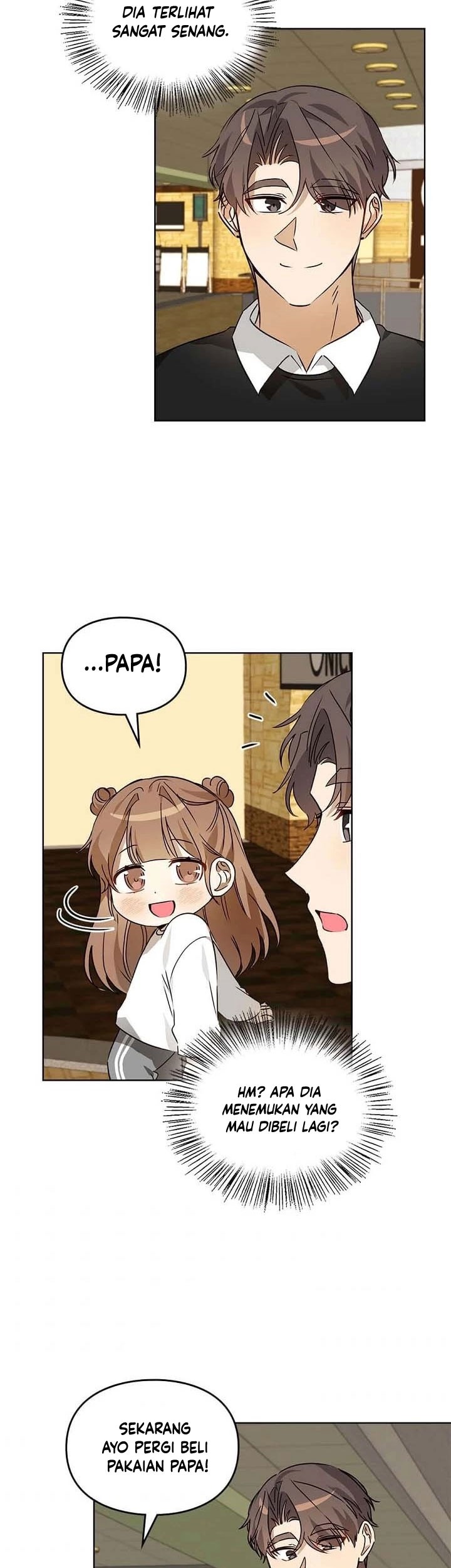 Chapter 52 - halaman 20