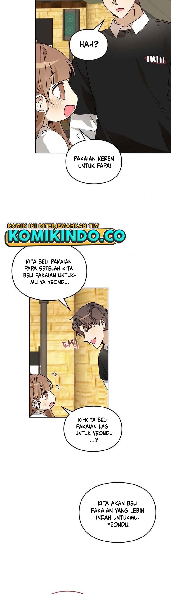 Chapter 52 - halaman 21
