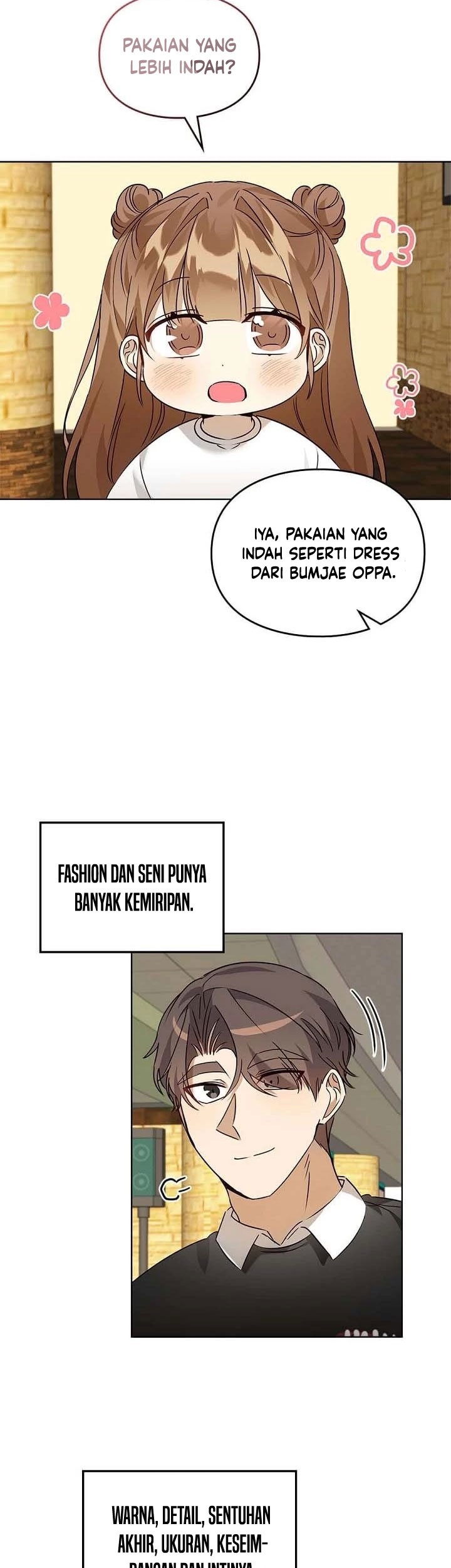 Chapter 52 - halaman 22