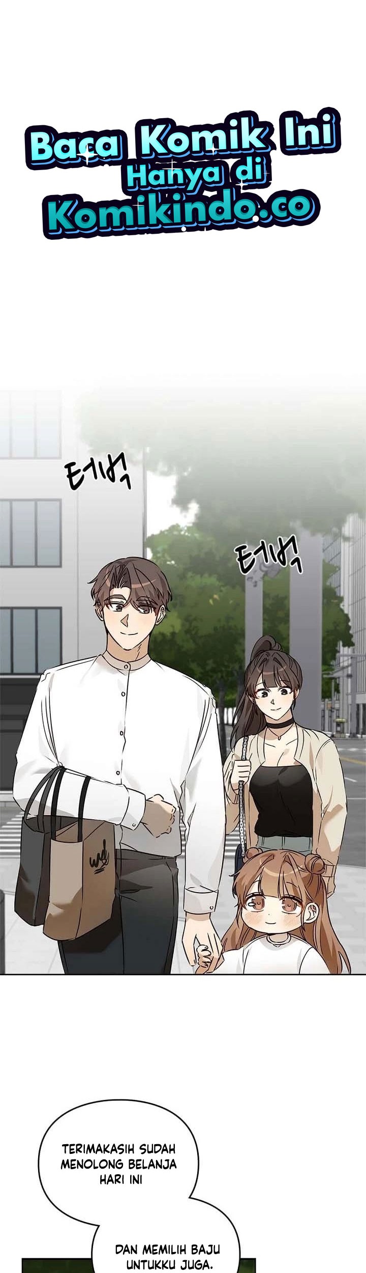 Chapter 52 - halaman 33